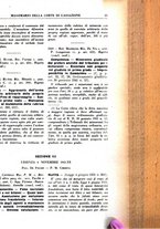 giornale/RML0026759/1942/V.1/00000871
