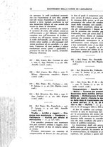 giornale/RML0026759/1942/V.1/00000872