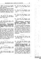 giornale/RML0026759/1942/V.1/00000873