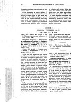 giornale/RML0026759/1942/V.1/00000874