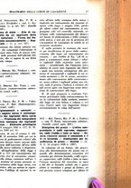 giornale/RML0026759/1942/V.1/00000875