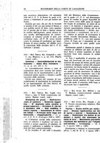 giornale/RML0026759/1942/V.1/00000876