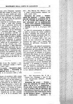 giornale/RML0026759/1942/V.1/00000877