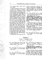 giornale/RML0026759/1942/V.1/00000878