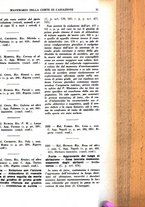 giornale/RML0026759/1942/V.1/00000879