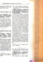 giornale/RML0026759/1942/V.1/00000881