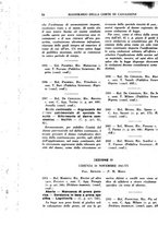 giornale/RML0026759/1942/V.1/00000882