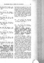 giornale/RML0026759/1942/V.1/00000883