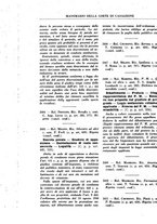 giornale/RML0026759/1942/V.1/00000884