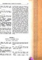 giornale/RML0026759/1942/V.1/00000885