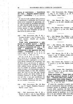 giornale/RML0026759/1942/V.1/00000886