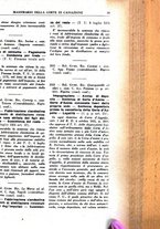 giornale/RML0026759/1942/V.1/00000887