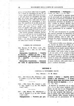 giornale/RML0026759/1942/V.1/00000888