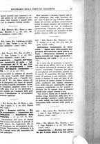 giornale/RML0026759/1942/V.1/00000889