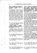 giornale/RML0026759/1942/V.1/00000890