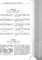 giornale/RML0026759/1942/V.1/00000891