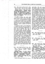 giornale/RML0026759/1942/V.1/00000892