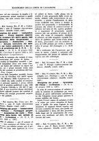 giornale/RML0026759/1942/V.1/00000893