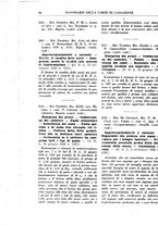 giornale/RML0026759/1942/V.1/00000894