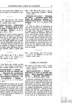 giornale/RML0026759/1942/V.1/00000895