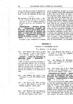 giornale/RML0026759/1942/V.1/00000896