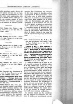 giornale/RML0026759/1942/V.1/00000897