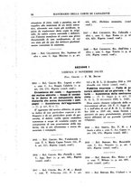 giornale/RML0026759/1942/V.1/00000898