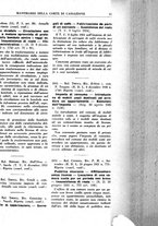 giornale/RML0026759/1942/V.1/00000899