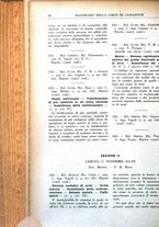 giornale/RML0026759/1942/V.1/00000900