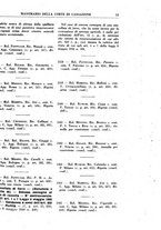 giornale/RML0026759/1942/V.1/00000901