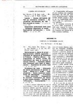 giornale/RML0026759/1942/V.1/00000902