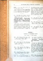 giornale/RML0026759/1942/V.1/00000904