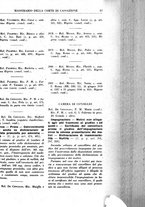 giornale/RML0026759/1942/V.1/00000905