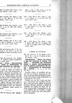 giornale/RML0026759/1942/V.1/00000905