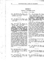 giornale/RML0026759/1942/V.1/00000906