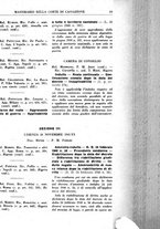 giornale/RML0026759/1942/V.1/00000907