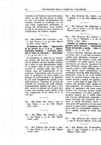 giornale/RML0026759/1942/V.1/00000908