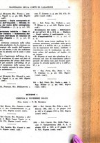 giornale/RML0026759/1942/V.1/00000909