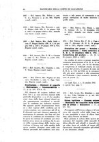 giornale/RML0026759/1942/V.1/00000910