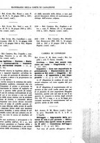 giornale/RML0026759/1942/V.1/00000911