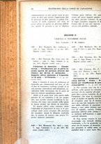 giornale/RML0026759/1942/V.1/00000912