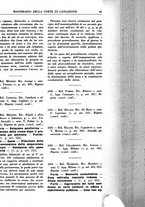 giornale/RML0026759/1942/V.1/00000913