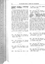 giornale/RML0026759/1942/V.1/00000914
