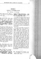 giornale/RML0026759/1942/V.1/00000915