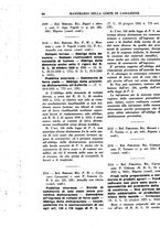 giornale/RML0026759/1942/V.1/00000916