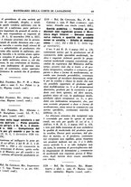 giornale/RML0026759/1942/V.1/00000917