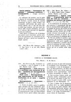 giornale/RML0026759/1942/V.1/00000918