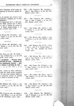 giornale/RML0026759/1942/V.1/00000919