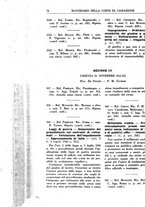 giornale/RML0026759/1942/V.1/00000920