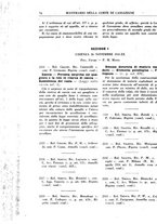 giornale/RML0026759/1942/V.1/00000922
